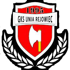 Wappen GKS Unia Rejowiec