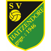 Wappen SV Haitzendorf