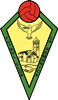 Wappen CF La Romànica