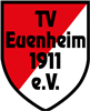 Wappen ehemals TV Euenheim 1911