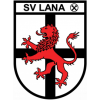 Wappen SV Lana  74062