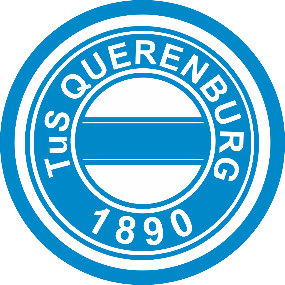 Wappen TuS Querenburg 1890 IV  96437