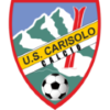 Wappen US Carisolo  118792