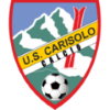 Wappen US Carisolo