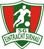 Wappen SG Eintracht Sirnau 1952 diverse