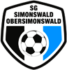Wappen SG Simonswald/Obersimonswald II (Ground B)