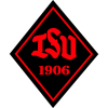 Wappen TSV Langenbrücken 1906 diverse