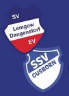 Wappen SG Lemgow-Dangenstorf/Gusborn - Frauen (Ground A)