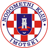 Wappen NK Imotski
