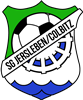 Wappen HSG Jersleben/Colbitz (Ground B)
