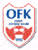 Wappen Odda FK  12488