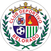 Wappen CD Belorado