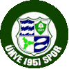 Wappen Ünye 1957 Spor