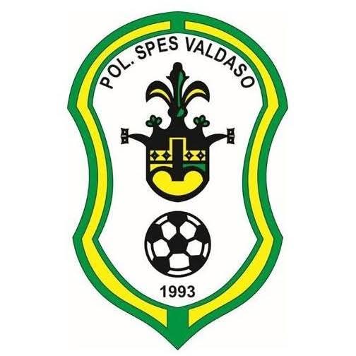 Wappen SPES Valdaso 1993 