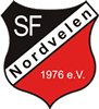 Wappen SF Nordvelen 1976
