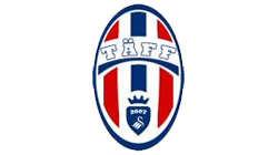 Wappen Torestorp/Älekulla FF