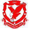 Wappen Al Taliya Club