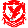 Wappen Taliya SC
