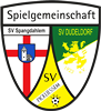 Wappen SG Dudeldorf/Pickließem/Spangdahlem (Ground C)  87050