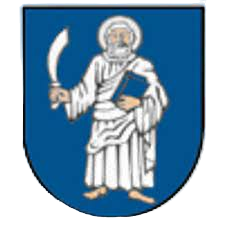 Wappen ehemals TSV 1885 Edersleben  124139