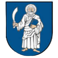 Wappen ehemals TSV 1885 Edersleben
