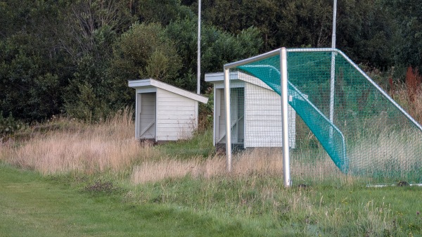 Bud stadion - Bud