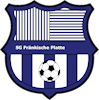 Wappen SG Fränkische Platte (Ground C)