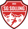 Wappen SG Solling (Ground A)