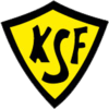 Wappen  Kimito Sportförening