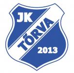 Wappen Tõrva JK Wappen Tõrva JK
