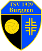 Wappen TSV Burggen 1929 diverse