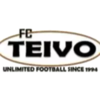 Wappen FC Teivo Ylöjärvi