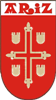 Wappen SD Ariz