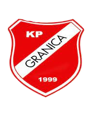 Wappen KP Granica Terespol