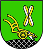 Wappen ŠK Rohovce  126304
