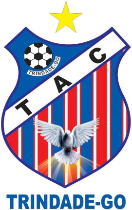 Wappen Trinidade AC