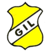 Wappen Gjerdrum IL  105541