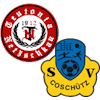 Wappen SpG Netzschkau II / Coschütz II (Ground B)  58555