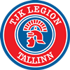 Wappen Tallinna JK Legion