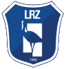 Wappen Las Rozas CF  8279