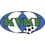 Wappen ehemals KVK Tienen  7708