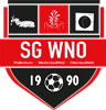 Wappen SG Wallenborn/Niederstadtfeld/Oberstadtfeld II (Ground B)