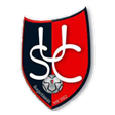 Wappen SG USC Burgschleinitz/SV Straning  109462