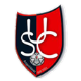 Wappen SG USC Burgschleinitz/SV Straning