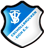 Wappen TSV Eschollbrücken-Eich 1899 diverse