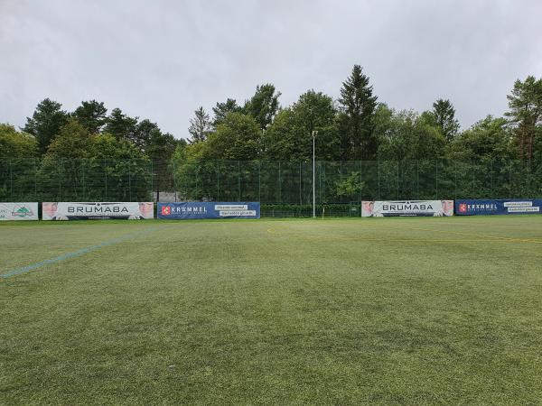 Sportanlage an der Volksschule Platz 2 - Wolfratshausen-Waldram