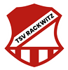 Wappen TSV Rackwitz 1950