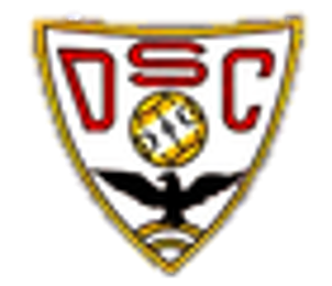 Wappen Deucriste SC  86009