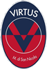 Wappen Virtus Marina di San Nicola