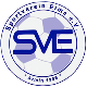 Wappen SV Eime 09